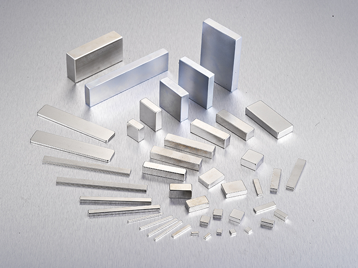 方型磁鐵 方型磁鐵